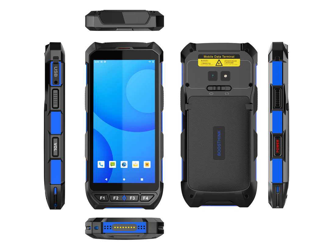 C6000-Mobil-Android-PDA-Tarayıcı-04