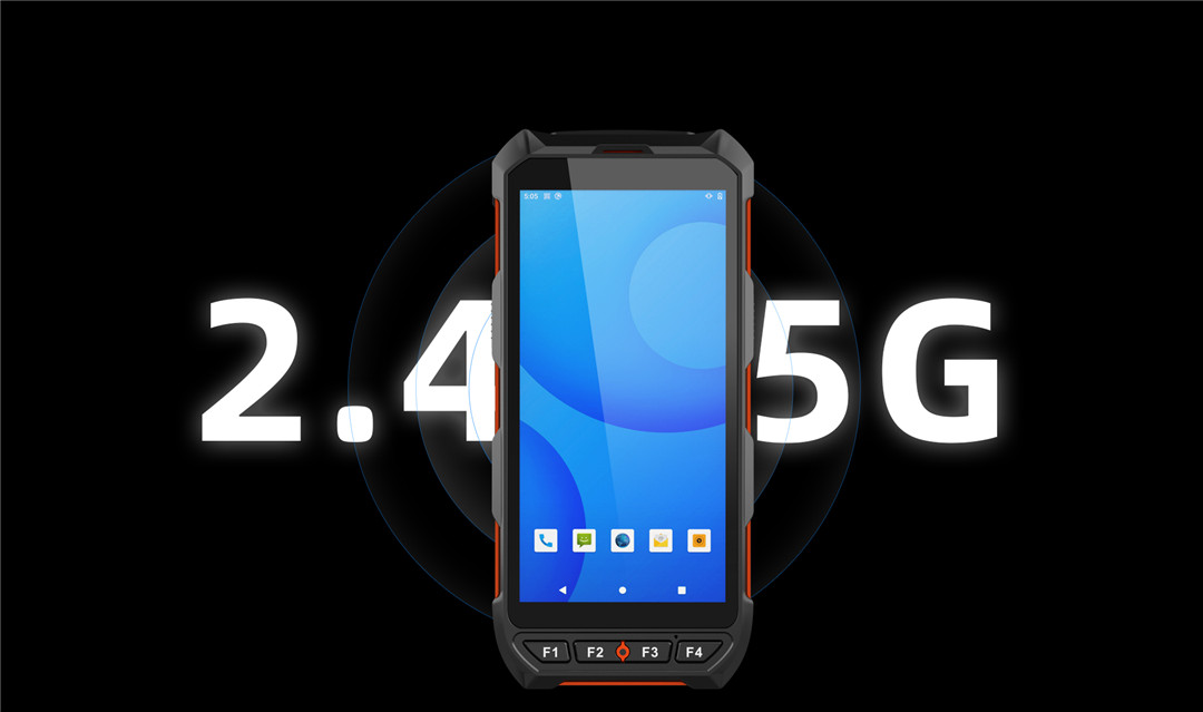 C6000-Igendanwa-Android-PDA-Scanner-4G-WIFI