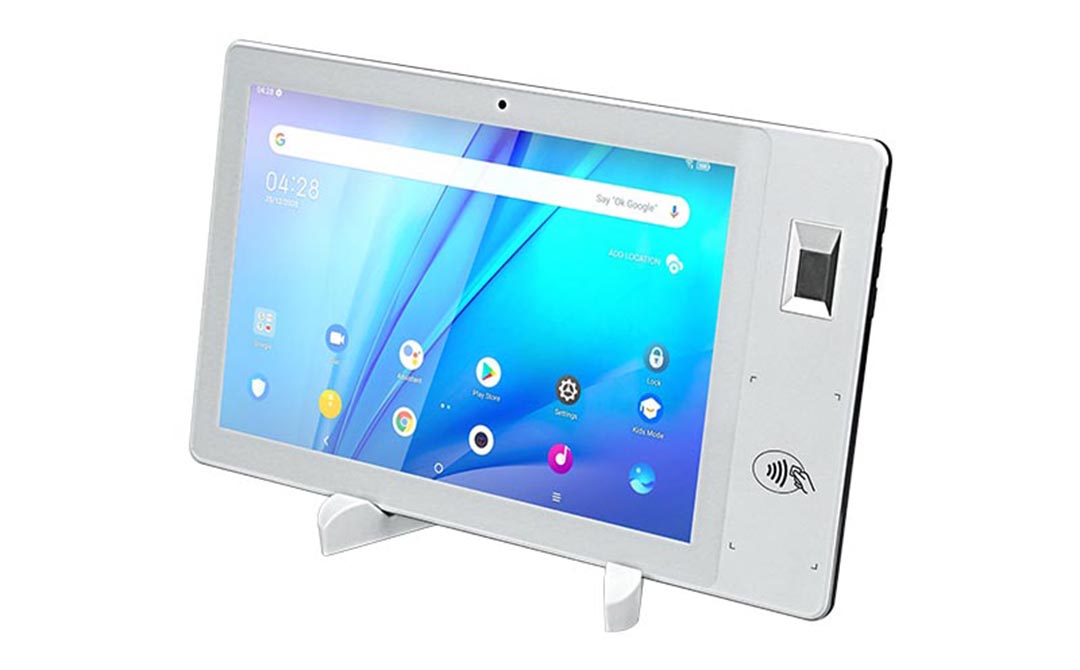 H101-Mobile-Android-Keuangan-tablet-pc_03