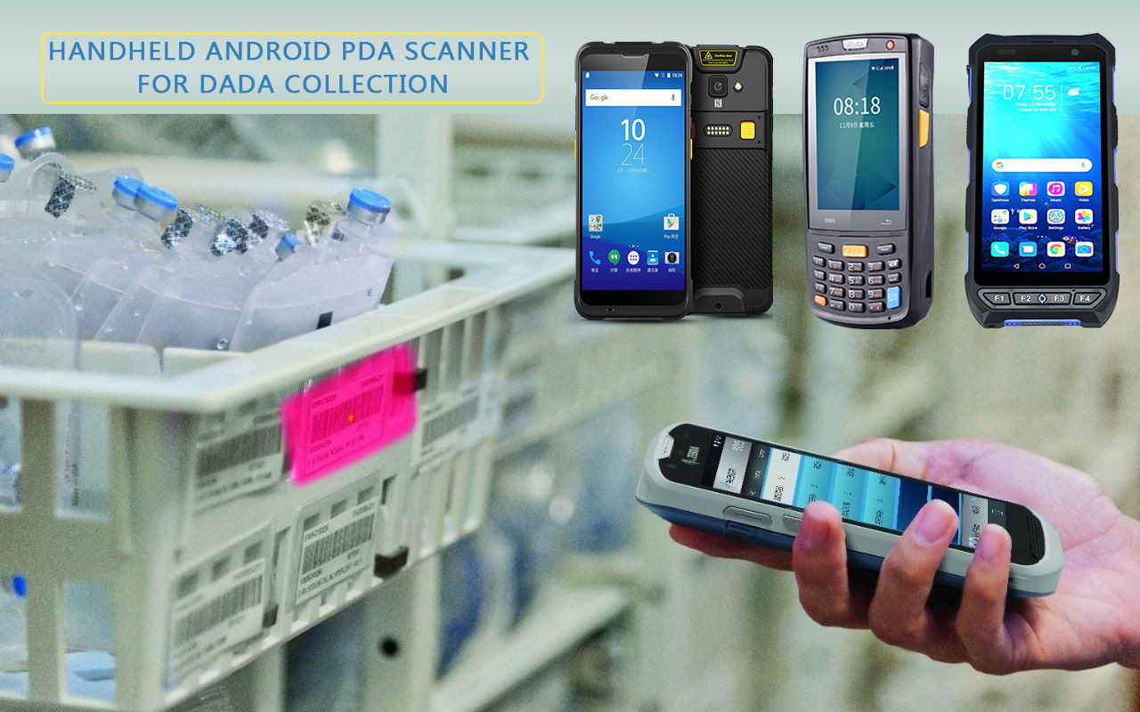 Amusowo-4G-PDA-Scanner