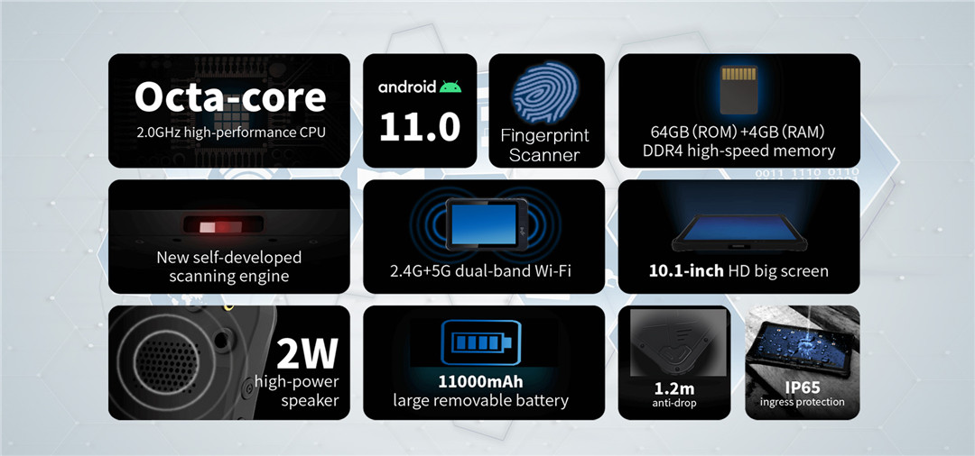 Q102-Durable-Android-タブレット-スペック