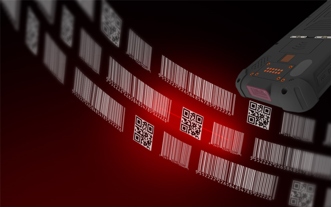 Q501-Intoki-5.5inch-Windows-Mudasobwa-barcode scaneri