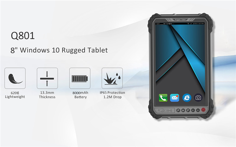 Q801-Rugged-8-inch-Windows-IP67-Tablet-pc_01