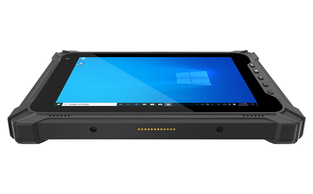 Q802-ሞባይል-Windows-Rugged-Tablet-PC_06