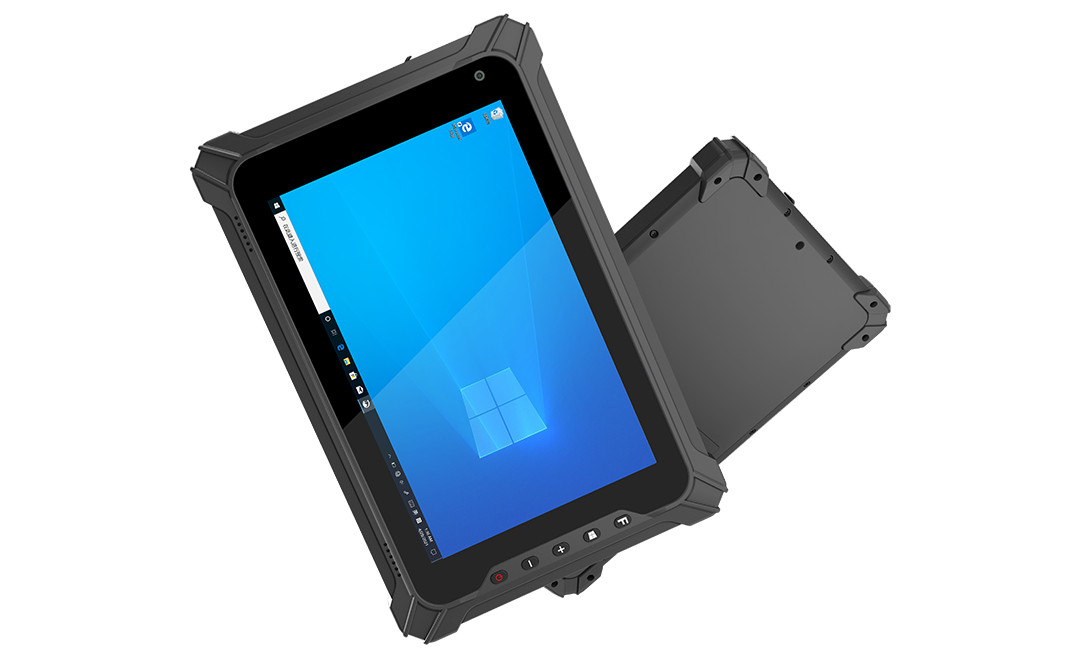 Q802-ሞባይል-Windows-Rugged-Tablet-PC_08
