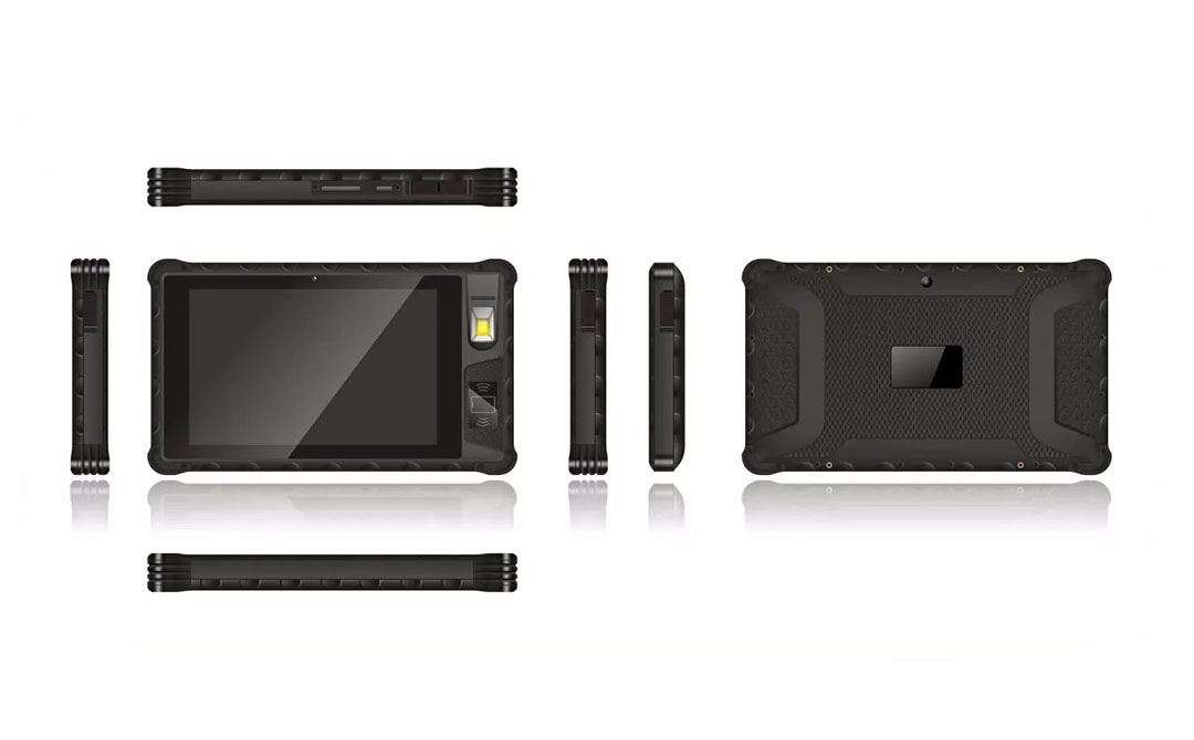 Q803-8inch-rugged-Android-computer_01