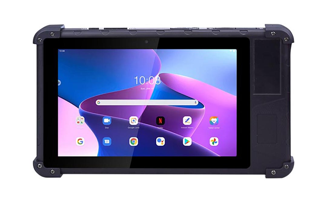 Q803-8inch-rugged-Android-computer_02