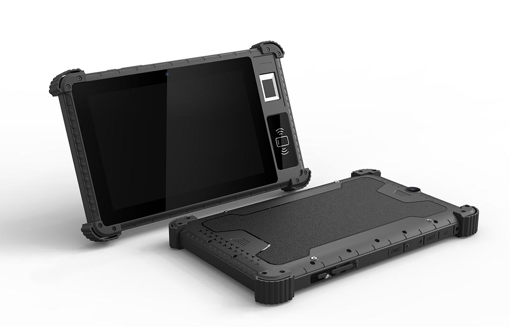 Q803-8inch-rugged-Android-computer_05