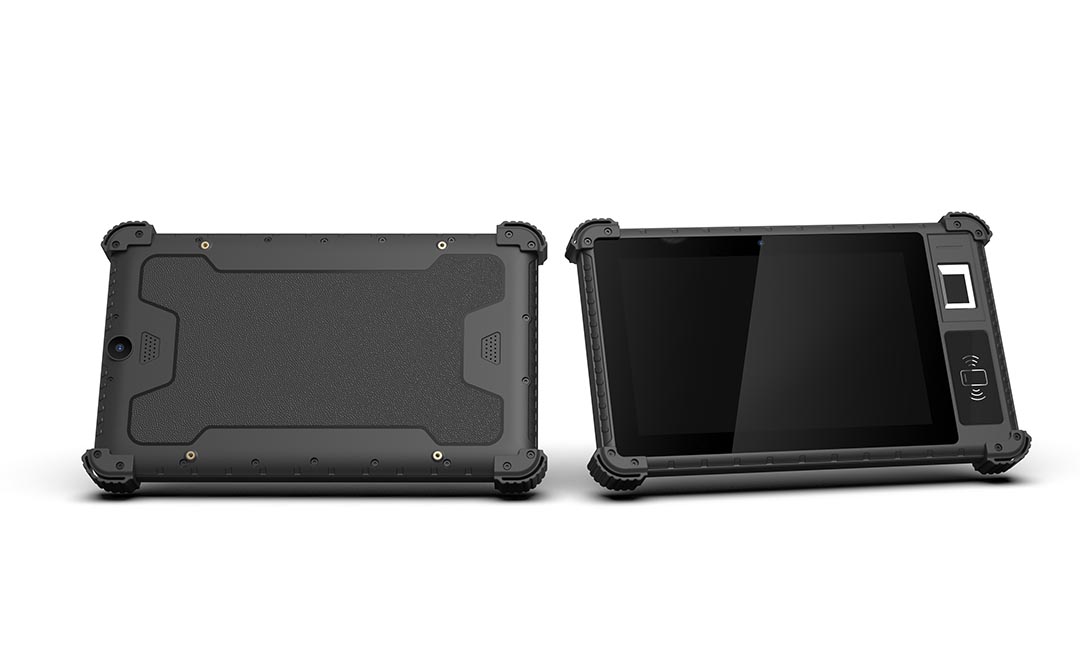 Q803-8inch-rugged-Android-computer_06