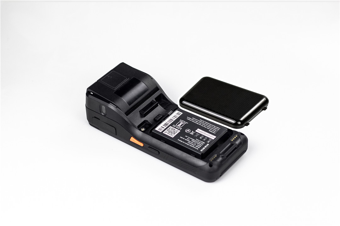 S90-Android-Payment-POS-sistemi-07