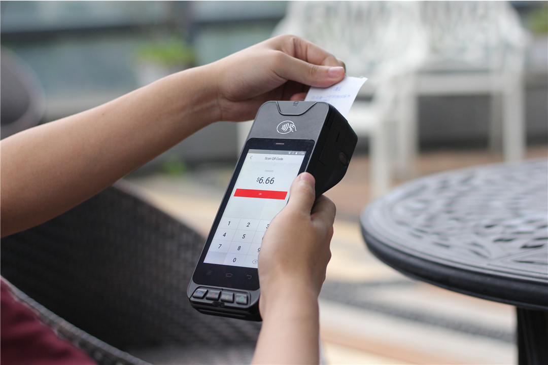S90-Android-Payment-POS-systems-barcode-reader