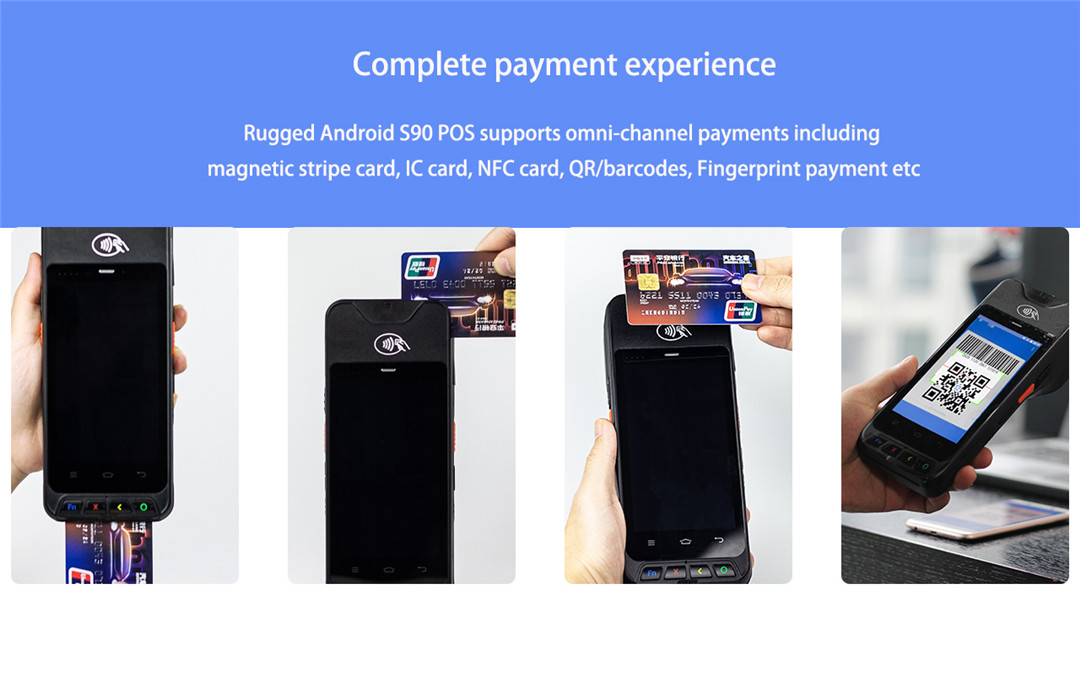 S90-card-payment-POS-system
