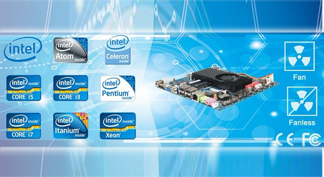 System Gofrestr Arian POS Peiriant EPOS Windows 15 modfedd gydag argraffydd derbynneb