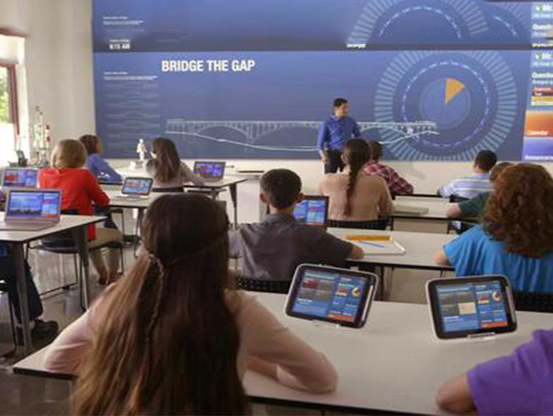 szkolne-sieci-bezprzewodowe-używające-tabletów-w-klasie