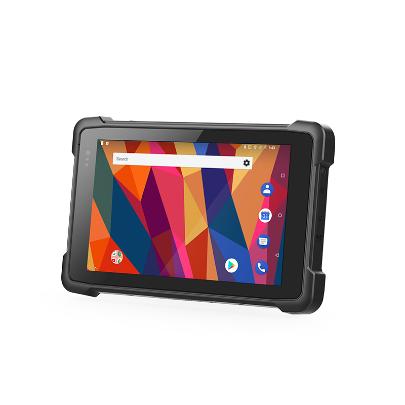 3.614【特売】Kobo Sage 32GB 8インチ 防水　タブレット Kobo Sage | Rakuten Kobo eReader Store United States