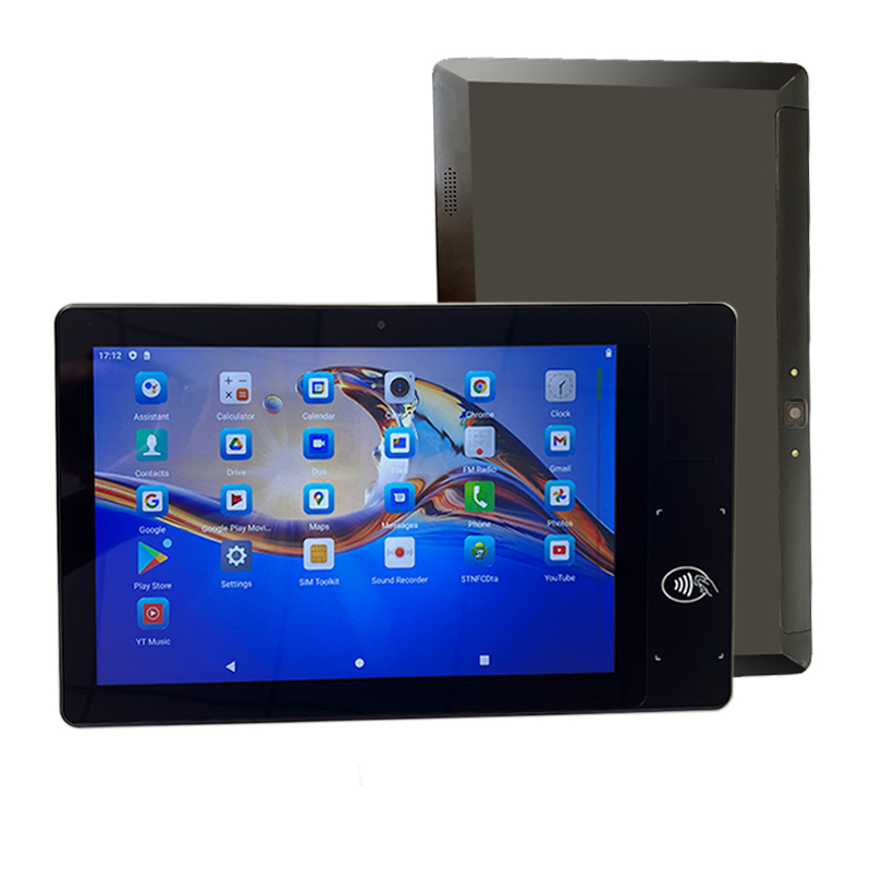 タブレットPC　HUIXIN FEONAL　Android14 Amazon.co.jp: FEONAL Android14タブレット WiFi 6 タブレット