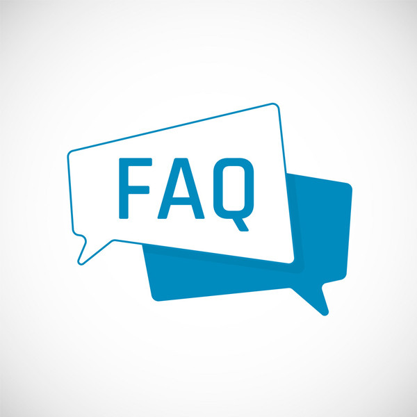 FAQ-for-Android-Tablets