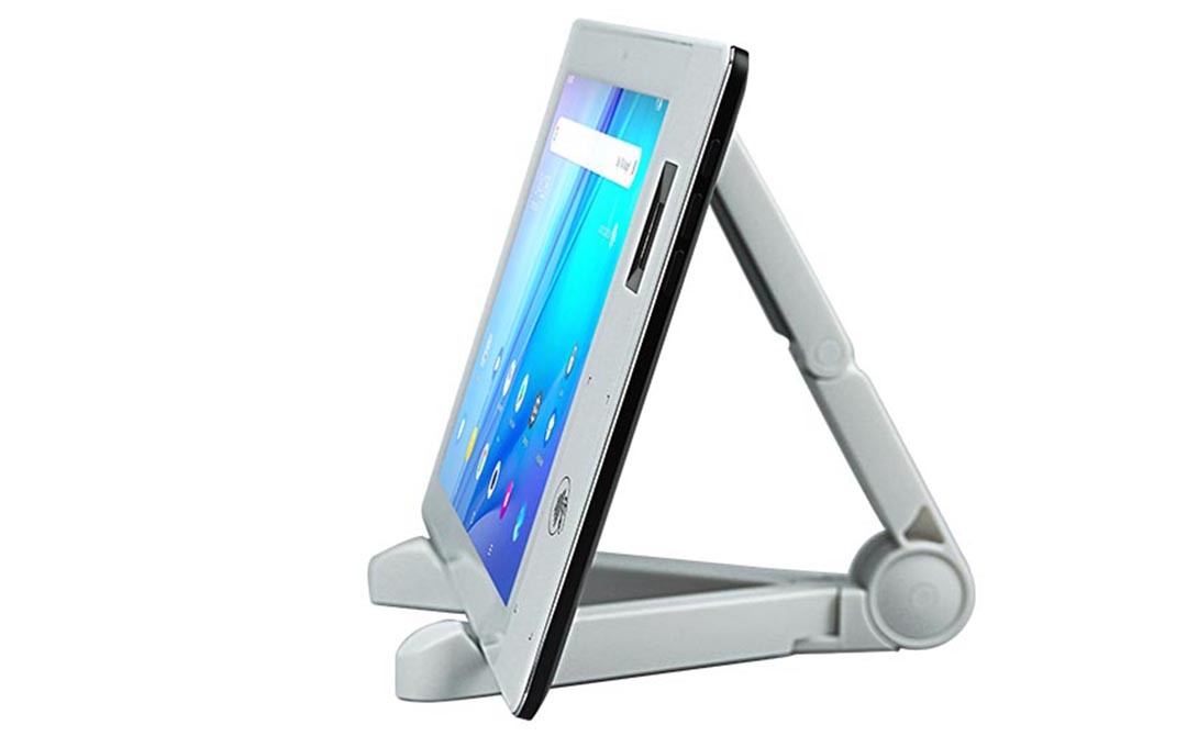 H101-Mobile-Android-Finance-tablet-pc_02