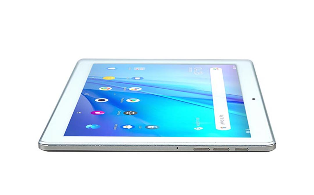 H101-Mobile-Android-Finance-tablet-pc_04
