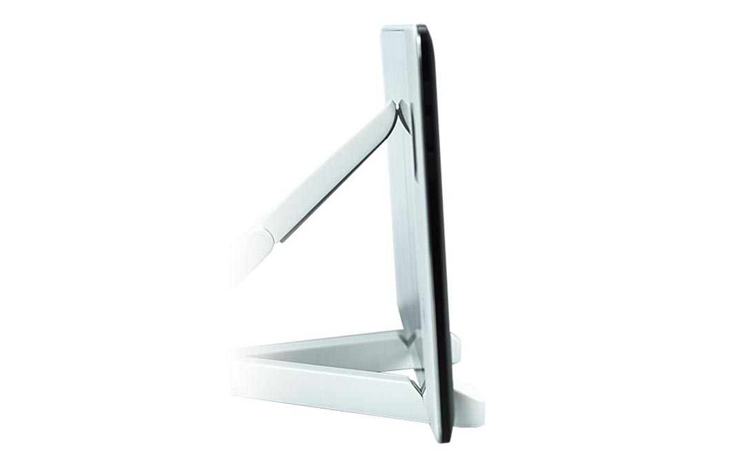 H101-Mobile-Android-Finance-tablet-pc_05