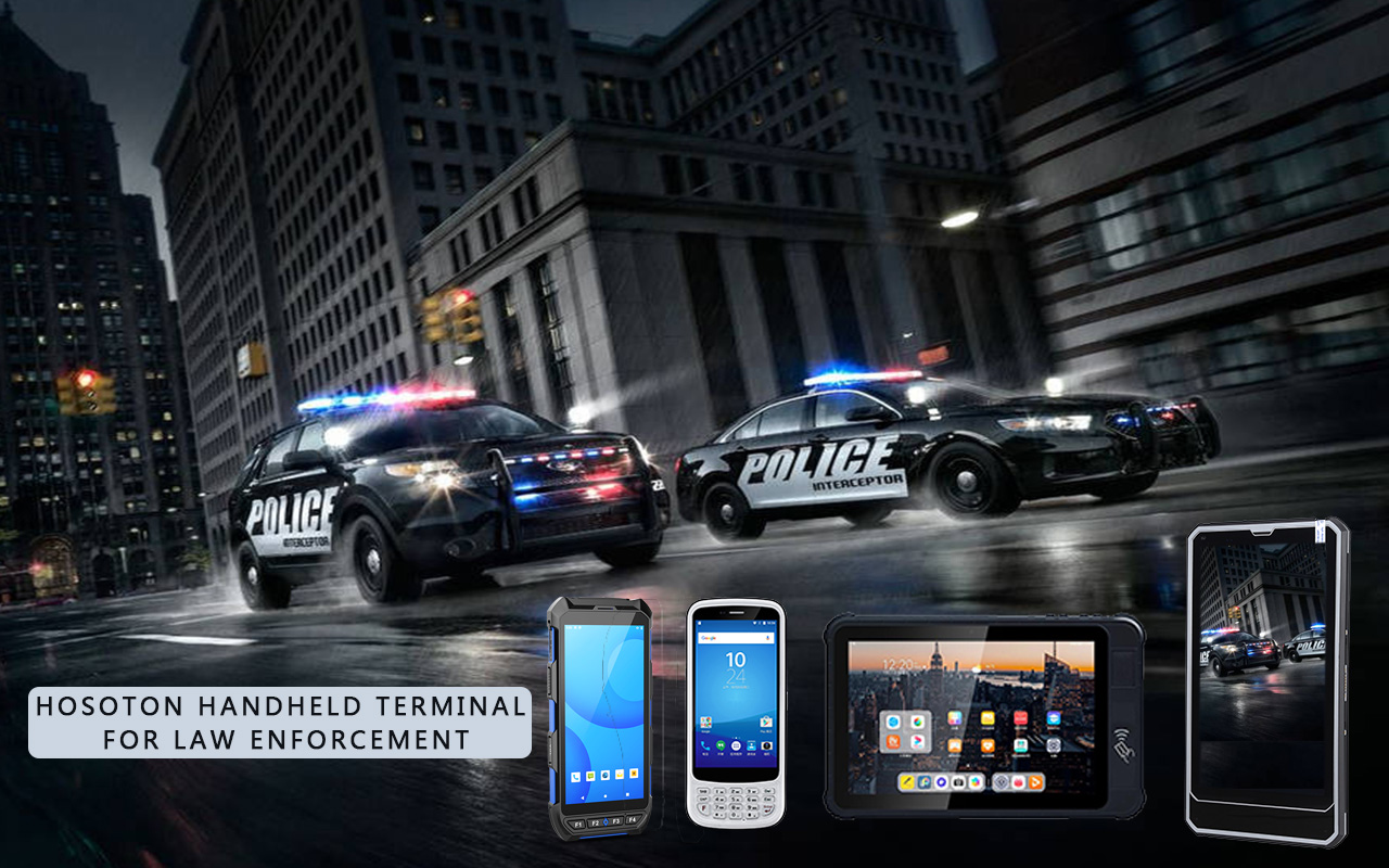 Handheld-Android-device-for-law-enforcement