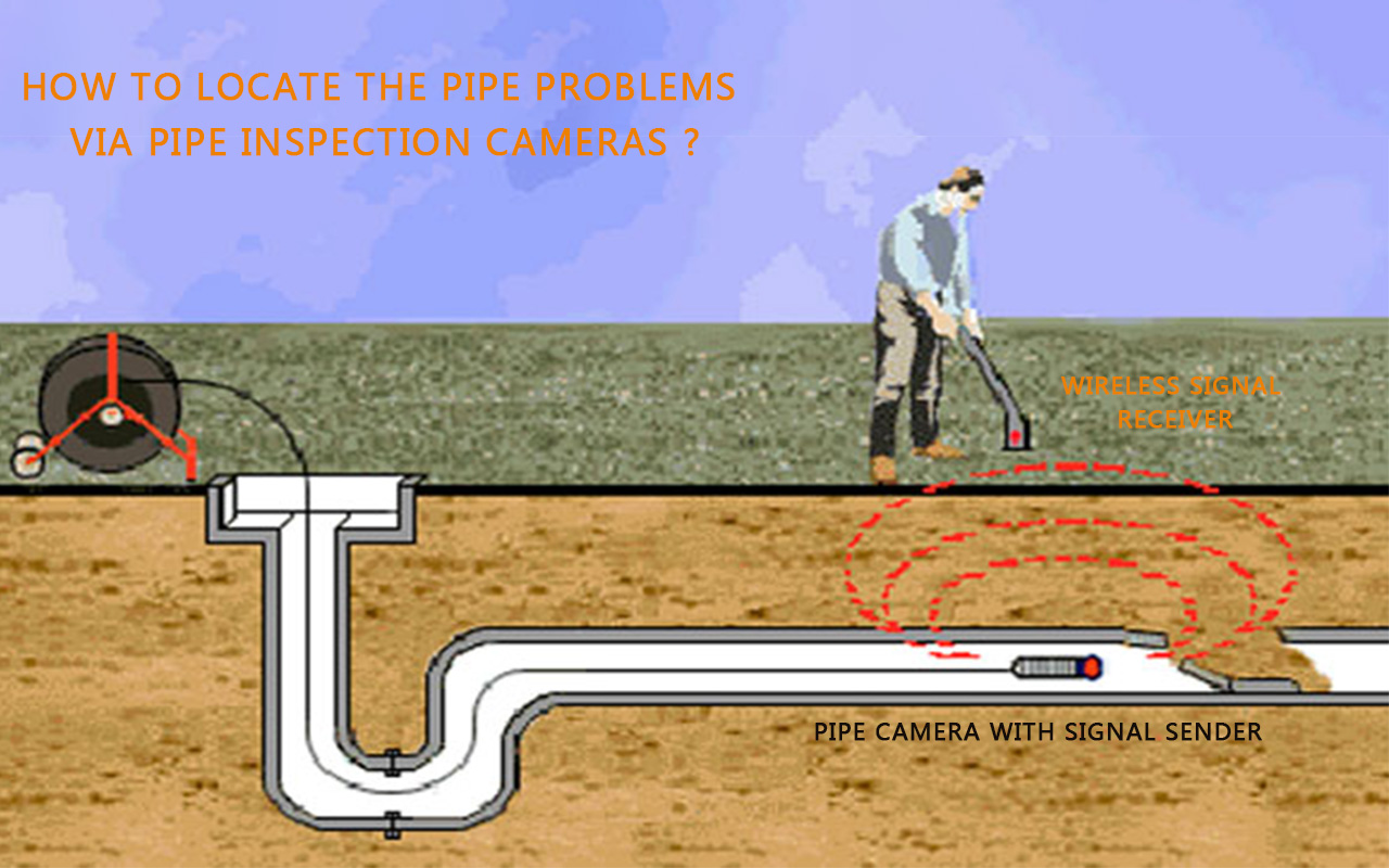 How-to-locate-the-PIPE-problems