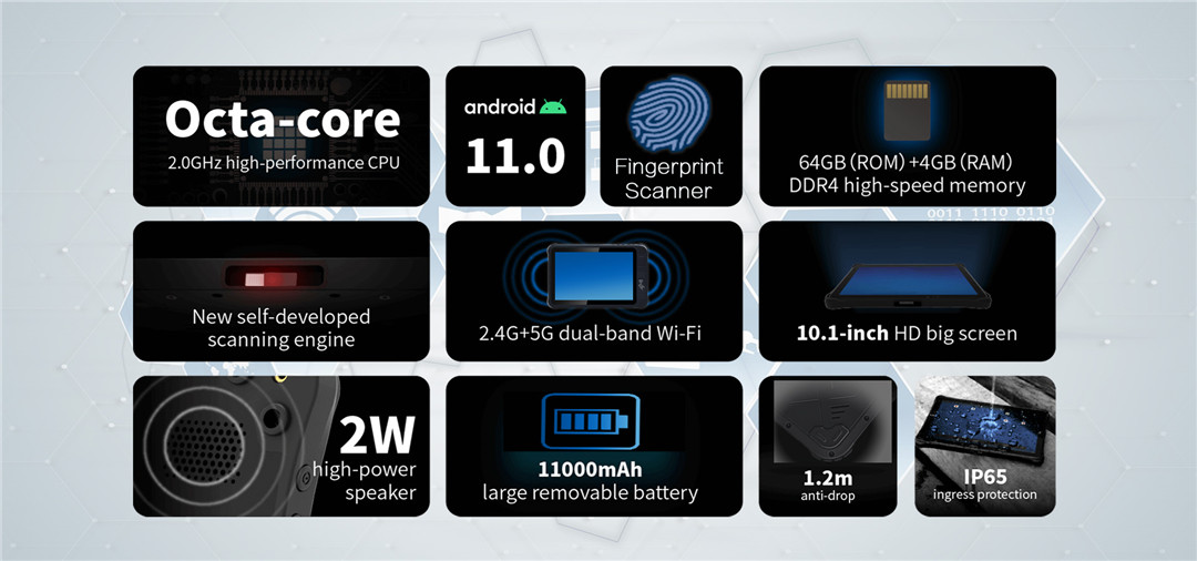 Q102-Durable-Android-tablet-spec