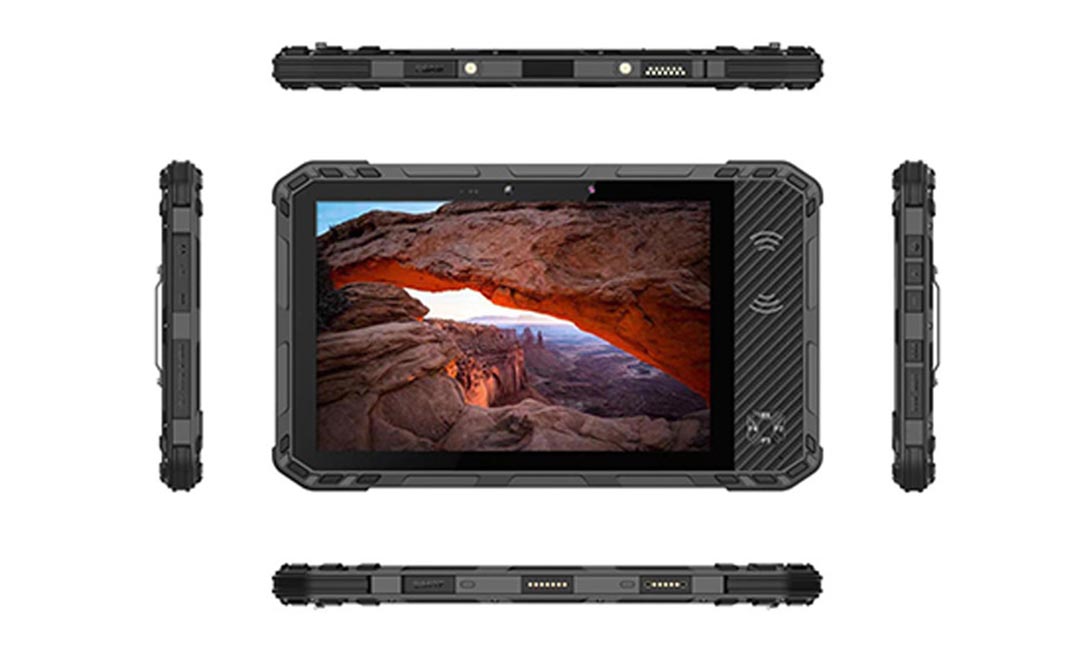 Q103-Rugged-IP67-Android-tablet-pc_01