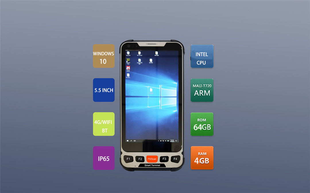 Q501-Handheld-5.5inch-Windows-Computer_07