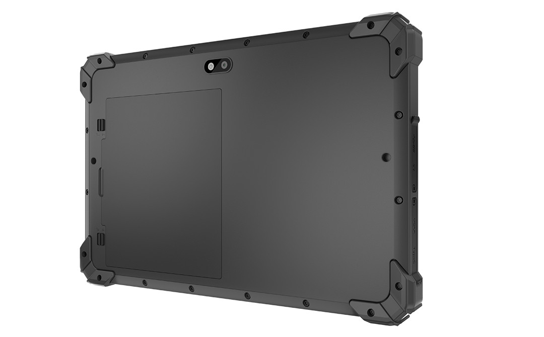 Q802-Mobile-Windows-Rugged-Tablet-PC_05