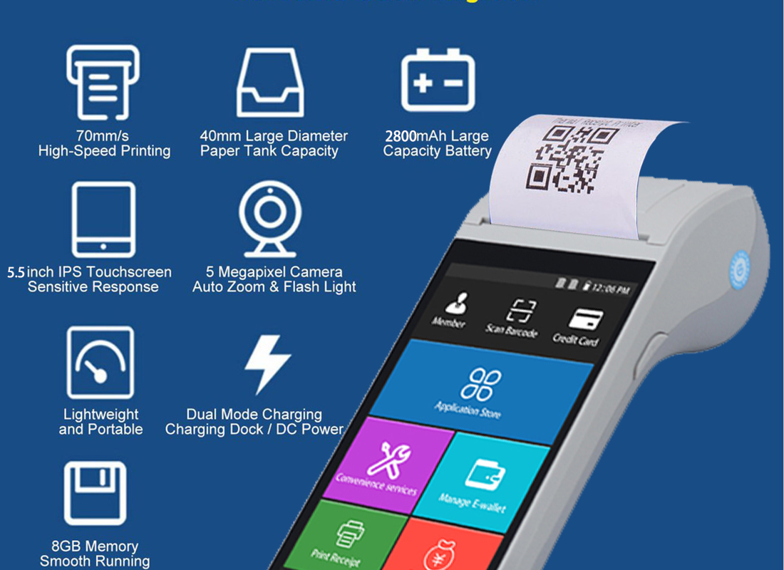 S80POS-systems-Printer_01