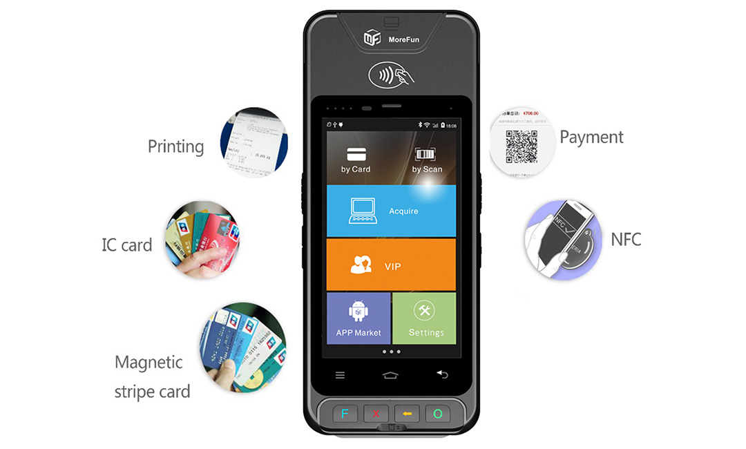 S90-Android-Payment-POS-systems_02
